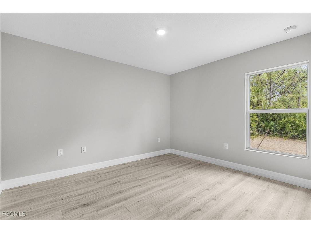 365 Woodburn Drive Lehigh Acres FL 33972 2026000970 image19