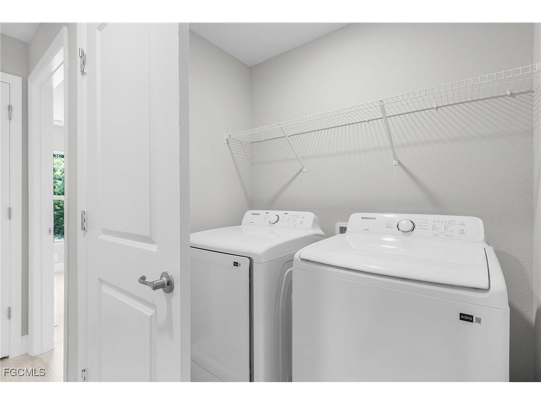 365 Woodburn Drive Lehigh Acres FL 33972 2026000970 image20