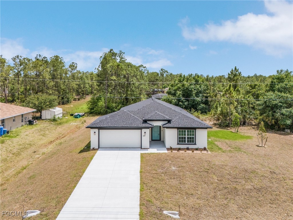 365 Woodburn Drive Lehigh Acres FL 33972 2026000970 image22