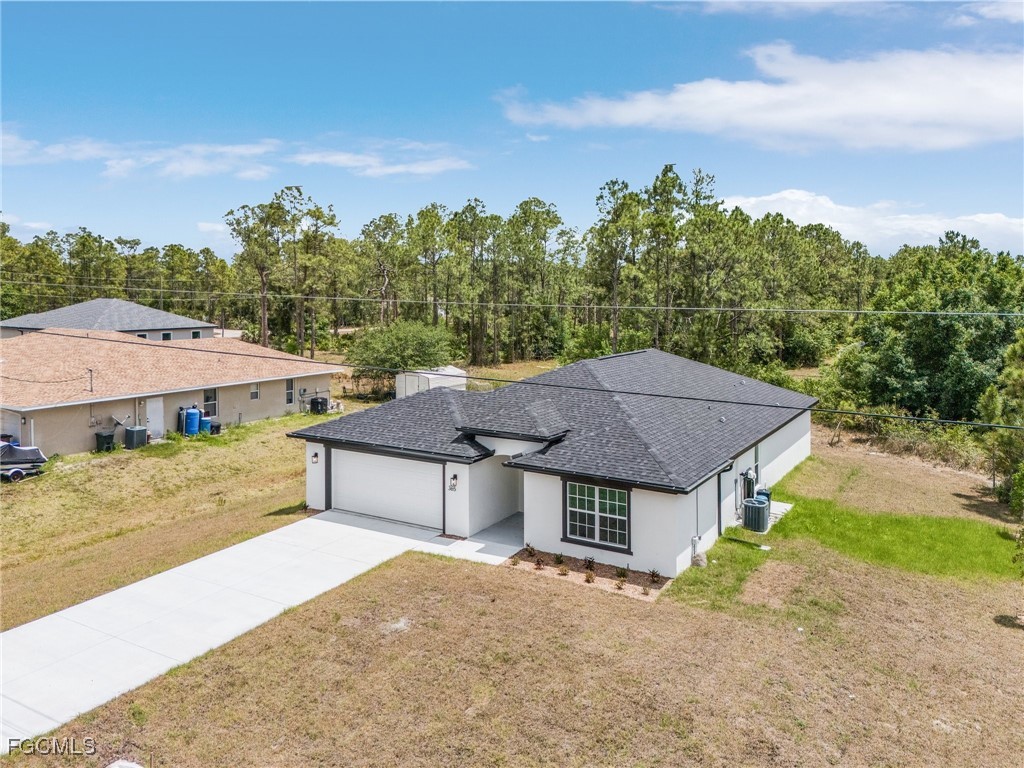 365 Woodburn Drive Lehigh Acres FL 33972 2026000970 image23