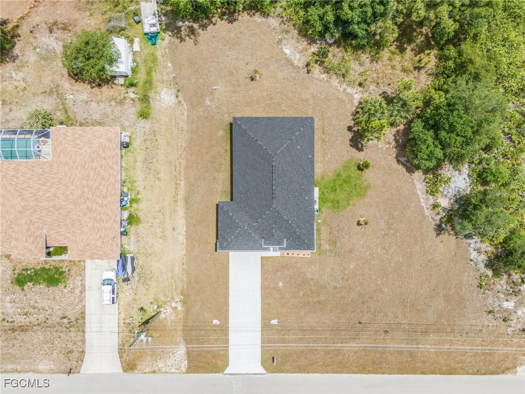 365 Woodburn Drive Lehigh Acres FL 33972 2026000970 image24