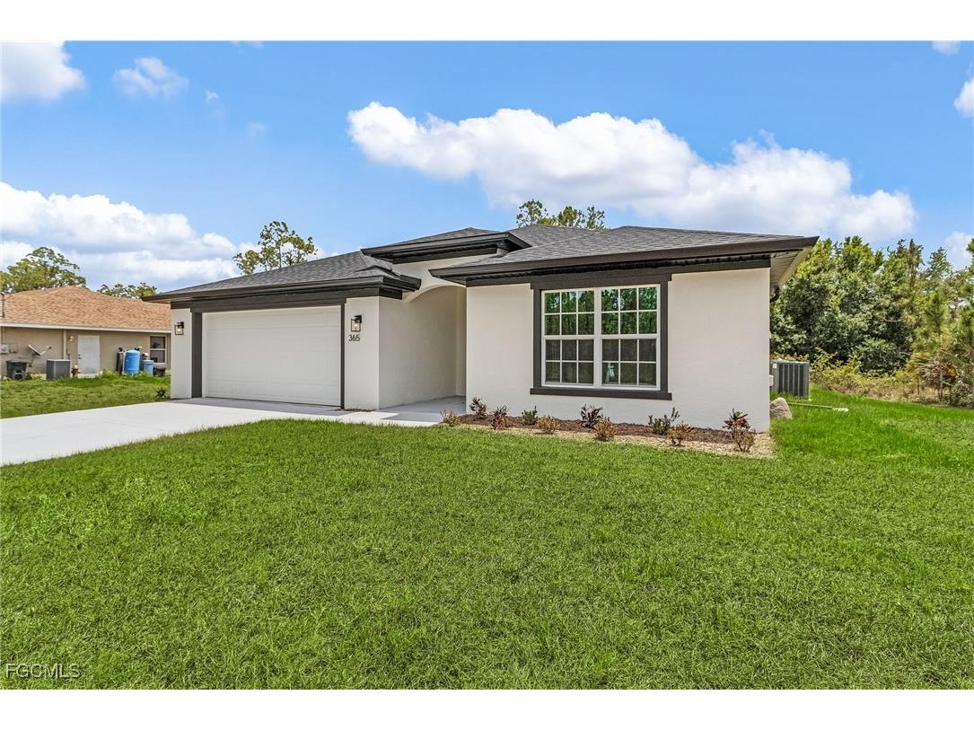 365 Woodburn Drive Lehigh Acres FL 33972 2026000970 image4