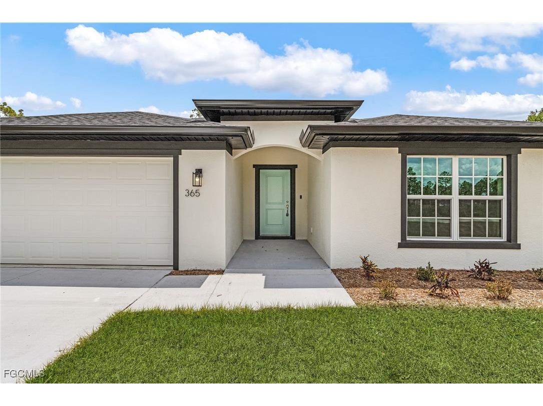 365 Woodburn Drive Lehigh Acres FL 33972 2026000970 image5