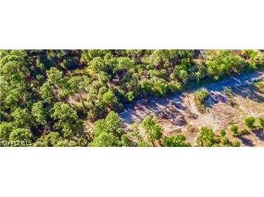 3650 1st Avenue SW Naples FL 34117 226005037 image1