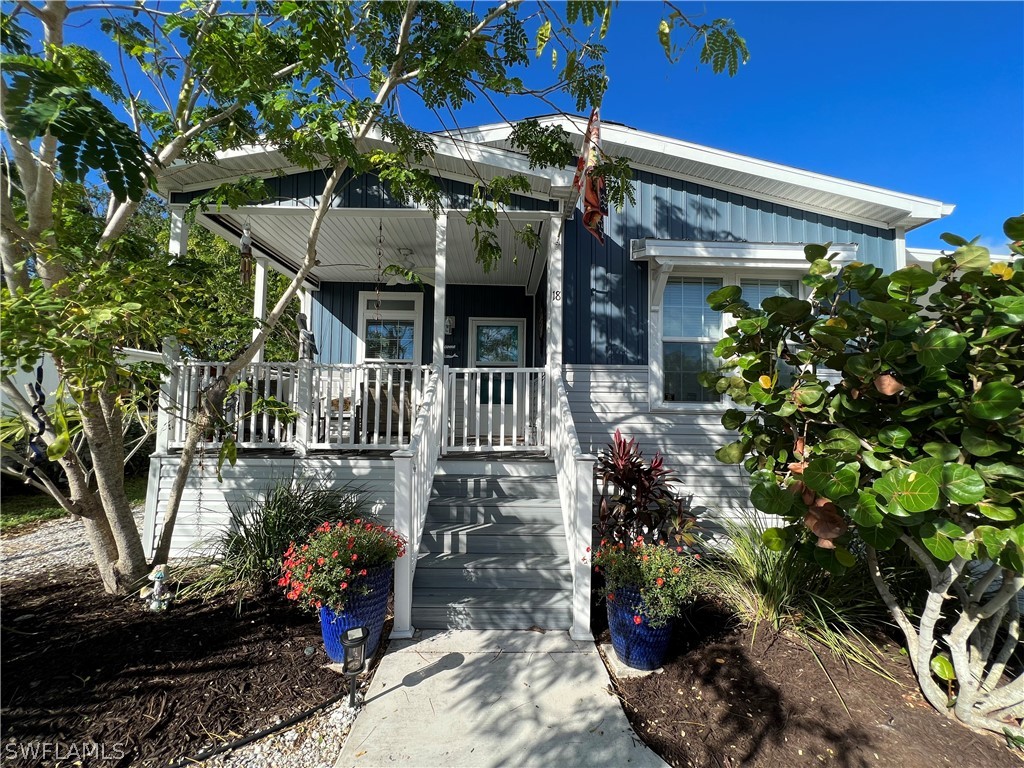 3650 Bonita Beach Road #18 Bonita Springs FL 34134 222081833 image1