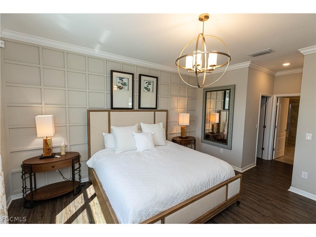 3650 Crimson Lane Fort Myers FL 33916 2026008069 image11