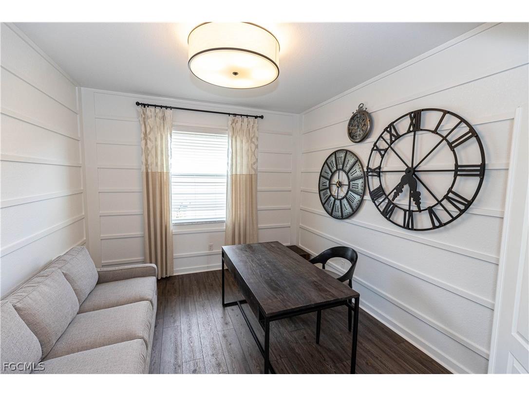 3650 Crimson Lane Fort Myers FL 33916 2026008069 image12