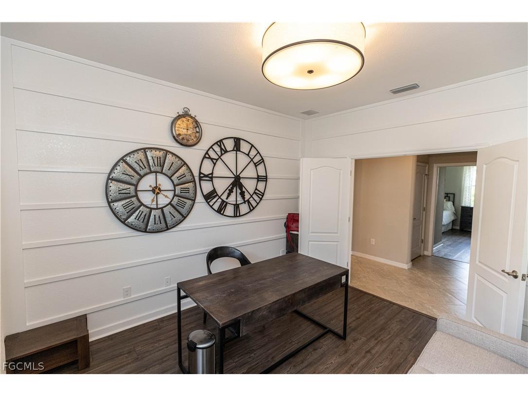 3650 Crimson Lane Fort Myers FL 33916 2026008069 image13