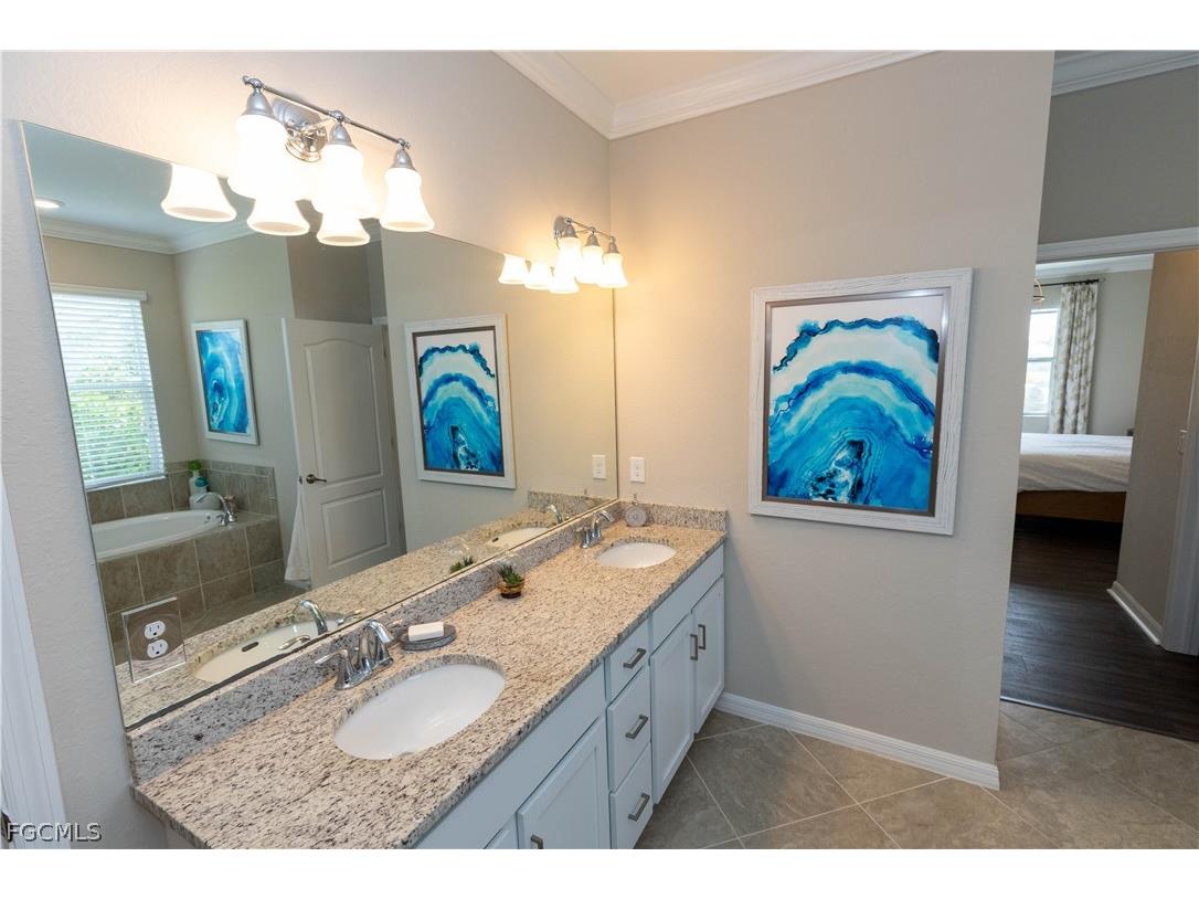 3650 Crimson Lane Fort Myers FL 33916 2026008069 image15