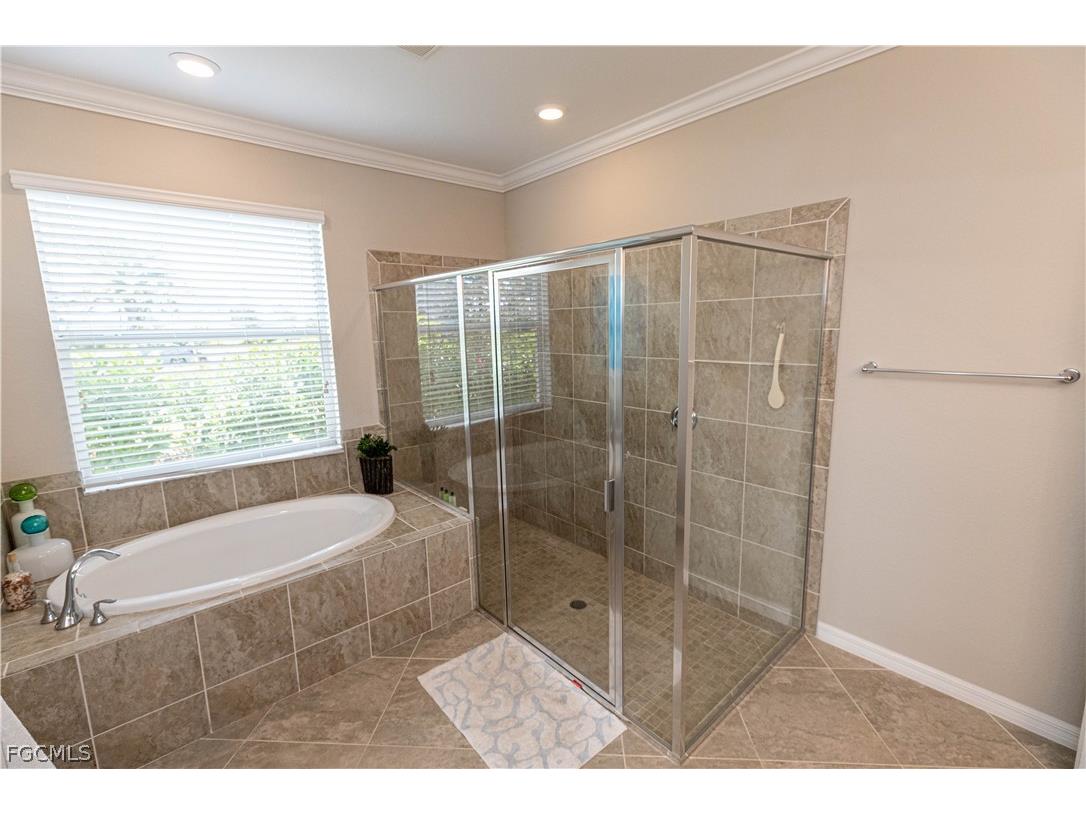 3650 Crimson Lane Fort Myers FL 33916 2026008069 image17