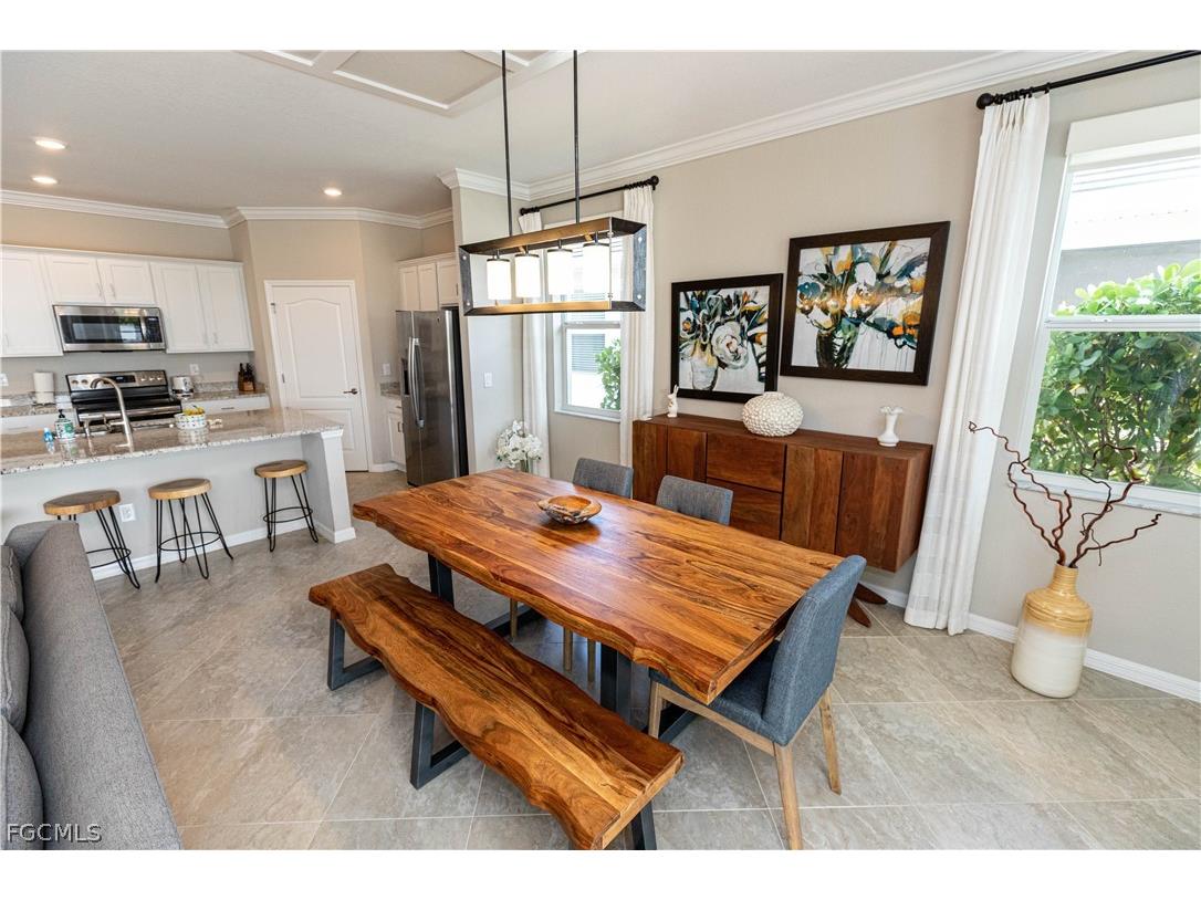 3650 Crimson Lane Fort Myers FL 33916 2026008069 image19