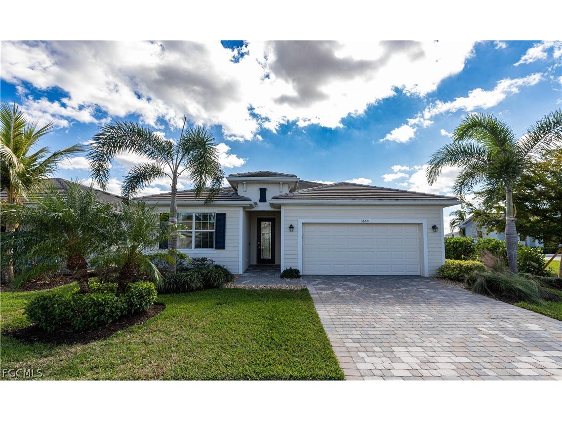 3650 Crimson Lane Fort Myers FL 33916 2026008069 image2