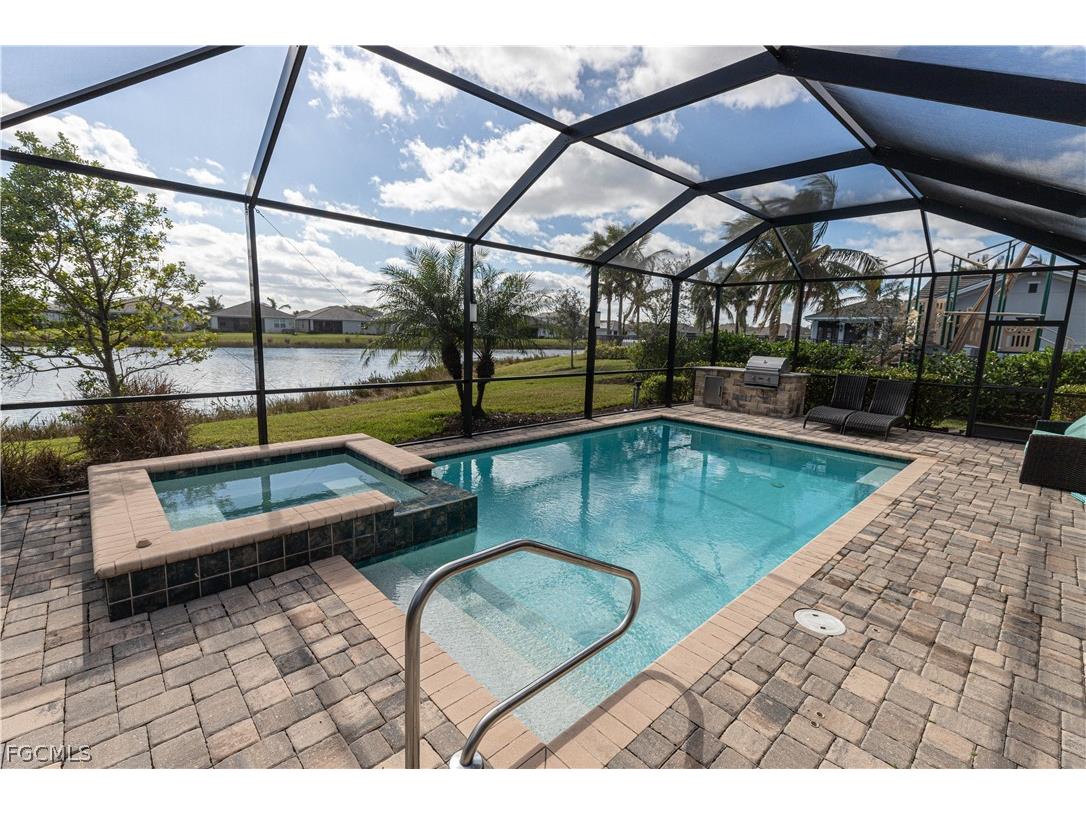 3650 Crimson Lane Fort Myers FL 33916 2026008069 image20