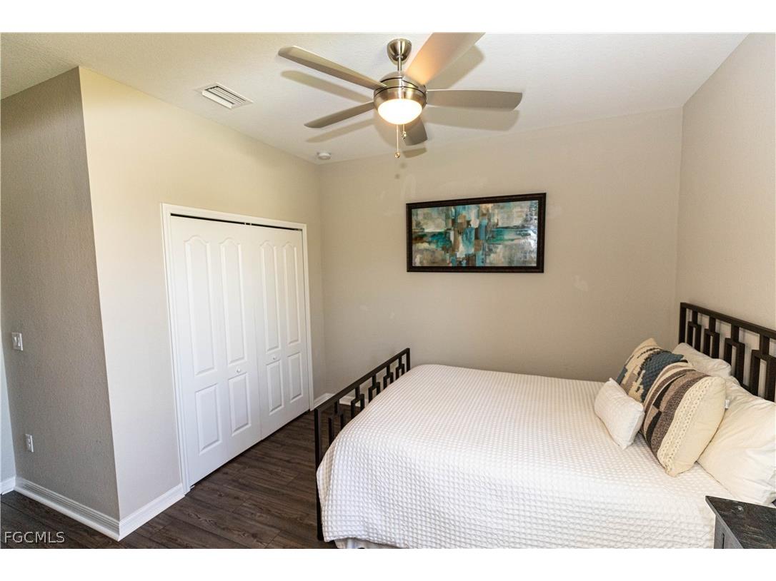 3650 Crimson Lane Fort Myers FL 33916 2026008069 image21