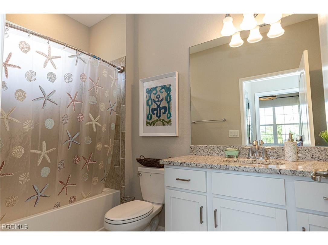 3650 Crimson Lane Fort Myers FL 33916 2026008069 image23