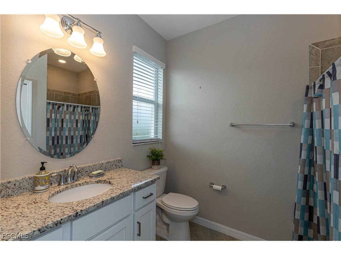 3650 Crimson Lane Fort Myers FL 33916 2026008069 image24