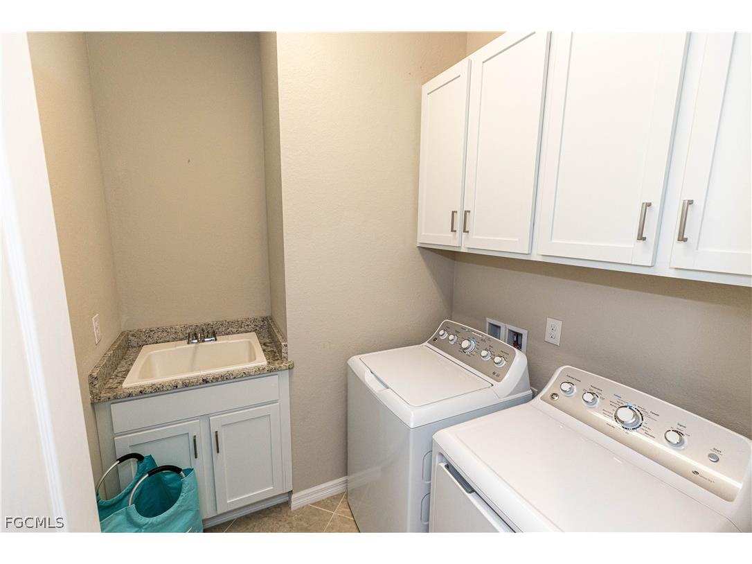 3650 Crimson Lane Fort Myers FL 33916 2026008069 image25