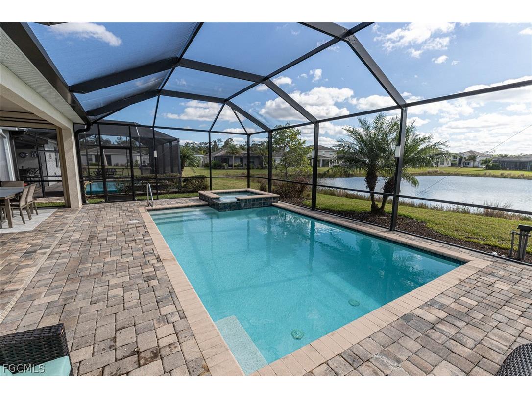 3650 Crimson Lane Fort Myers FL 33916 2026008069 image26