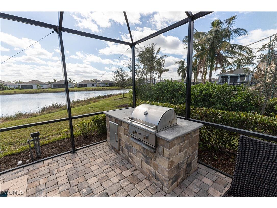 3650 Crimson Lane Fort Myers FL 33916 2026008069 image27