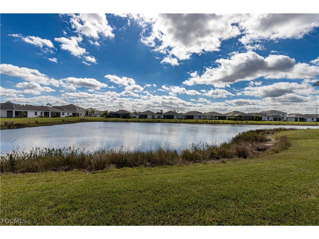 3650 Crimson Lane Fort Myers FL 33916 2026008069 image28