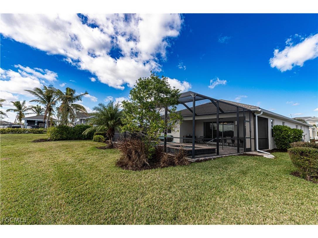 3650 Crimson Lane Fort Myers FL 33916 2026008069 image29
