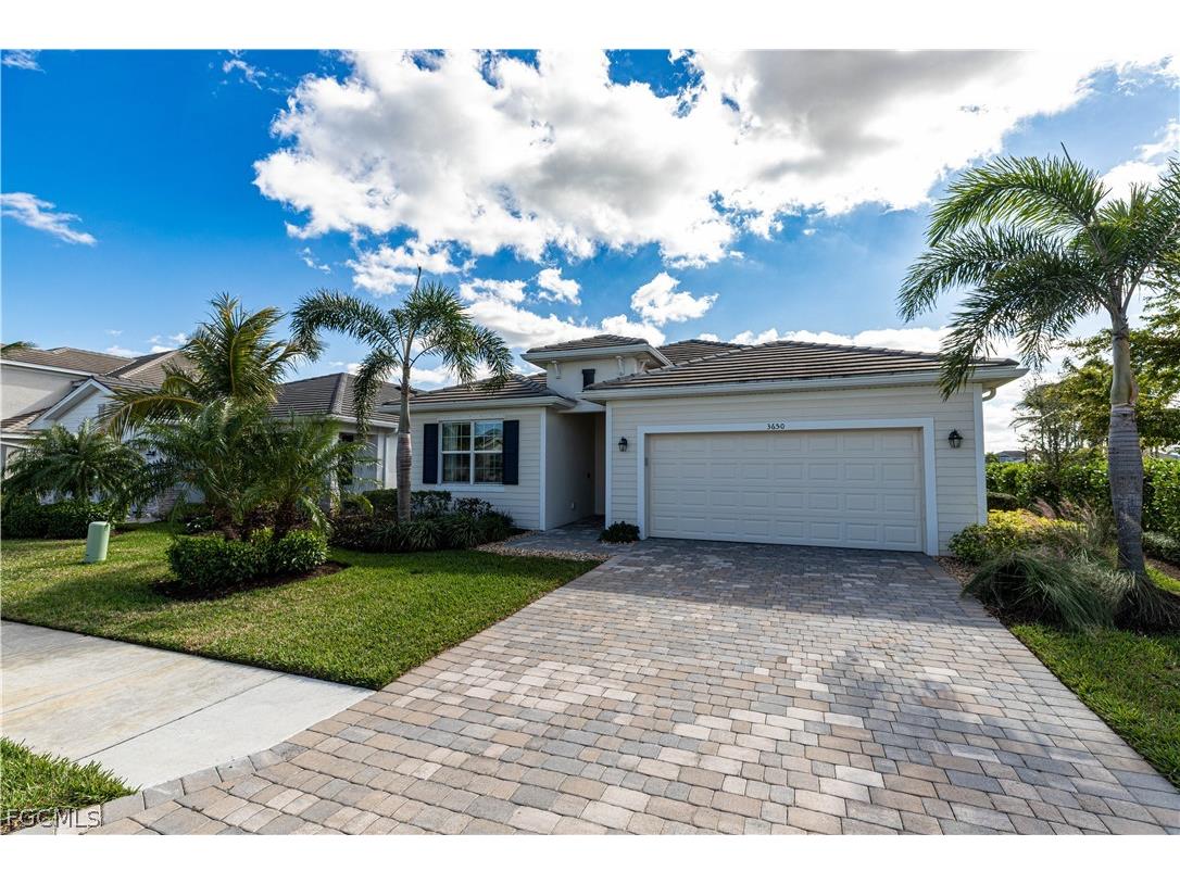 3650 Crimson Lane Fort Myers FL 33916 2026008069 image30