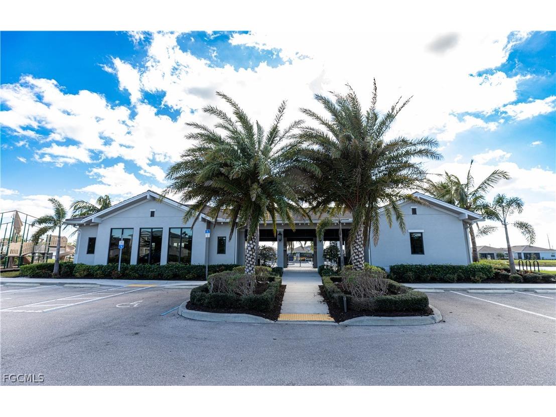 3650 Crimson Lane Fort Myers FL 33916 2026008069 image31