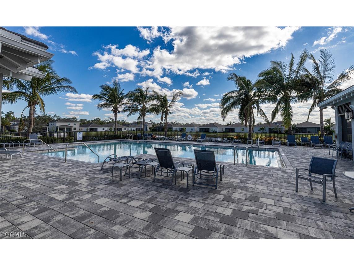 3650 Crimson Lane Fort Myers FL 33916 2026008069 image32