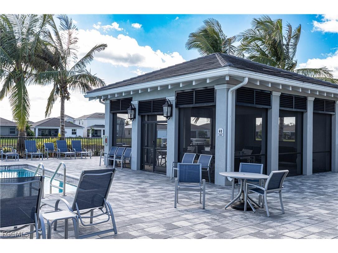 3650 Crimson Lane Fort Myers FL 33916 2026008069 image33