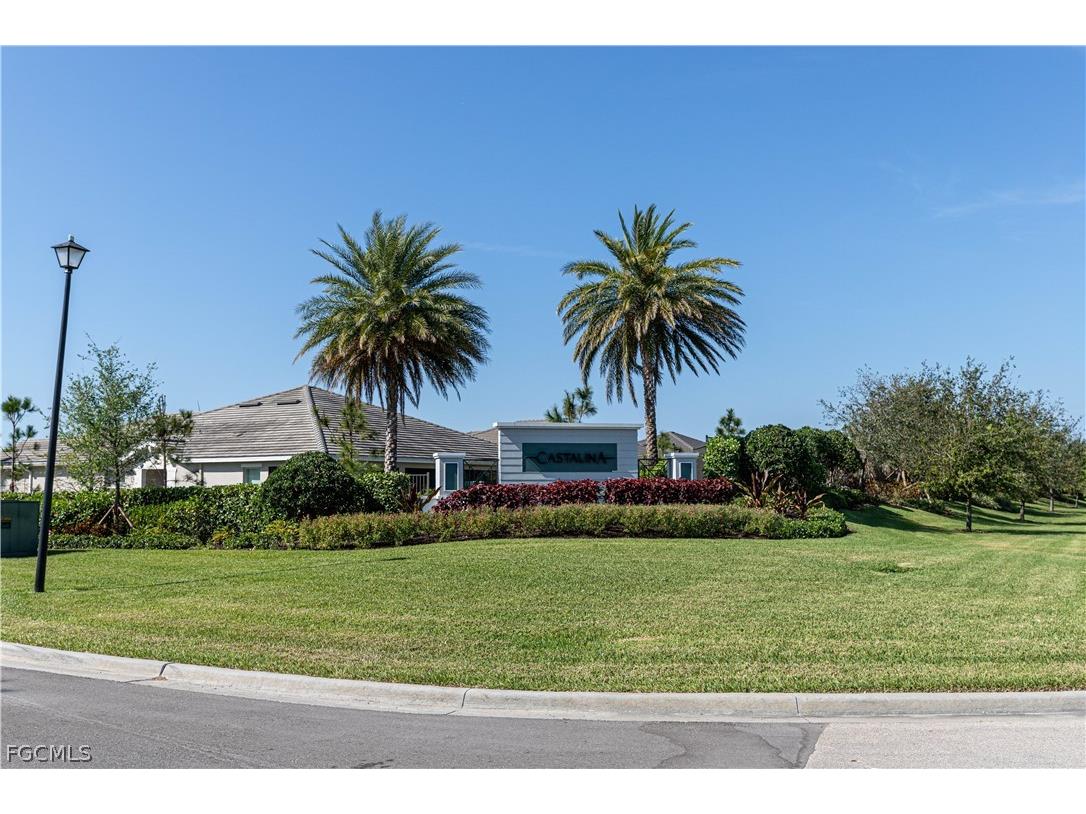 3650 Crimson Lane Fort Myers FL 33916 2026008069 image34