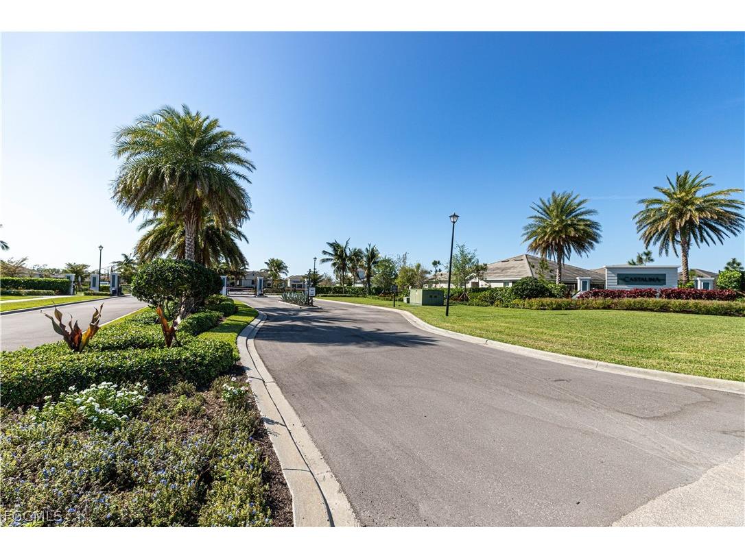 3650 Crimson Lane Fort Myers FL 33916 2026008069 image35