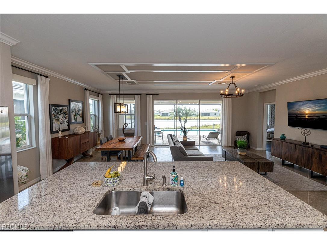 3650 Crimson Lane Fort Myers FL 33916 2026008069 image5