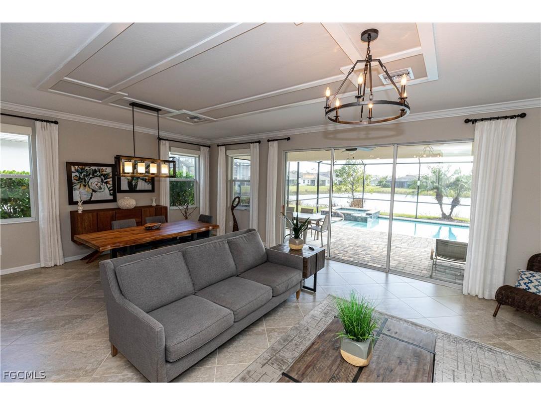 3650 Crimson Lane Fort Myers FL 33916 2026008069 image6