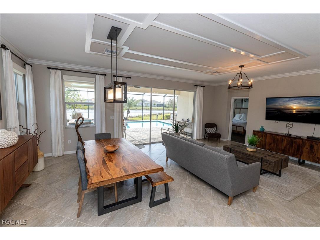 3650 Crimson Lane Fort Myers FL 33916 2026008069 image7