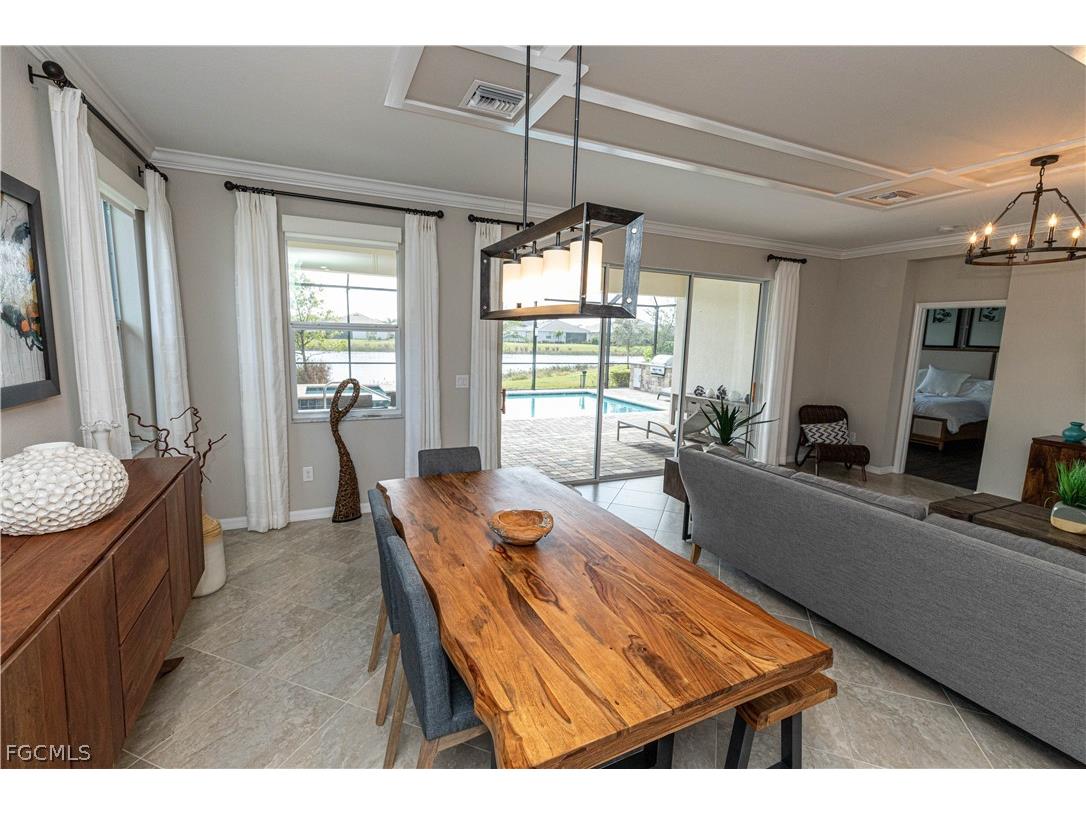 3650 Crimson Lane Fort Myers FL 33916 2026008069 image8