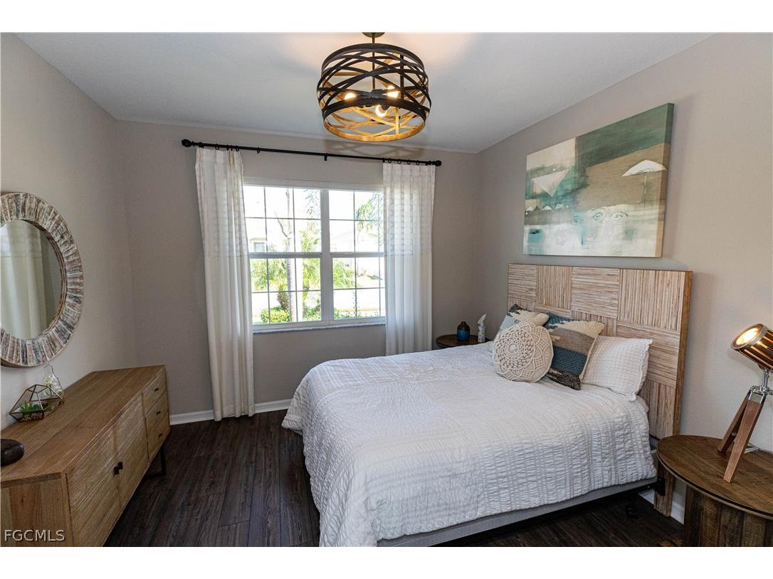 3650 Crimson Lane Fort Myers FL 33916 2026008069 image9