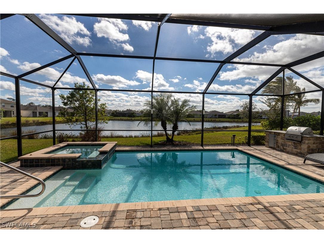 3650 Crimson Lane Fort Myers FL 33916 223003395 image1