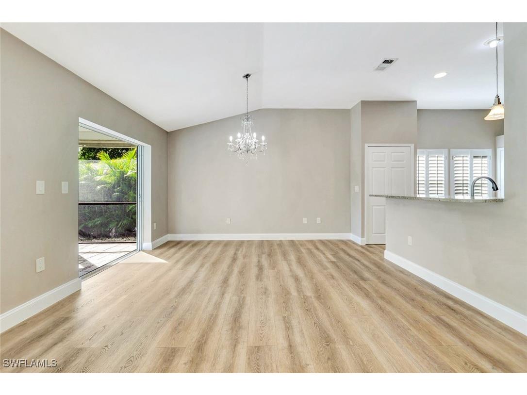 3650 Kent Drive Naples FL 34112 225075139 image10