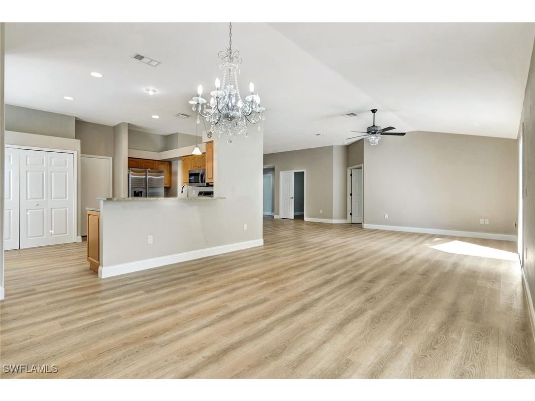 3650 Kent Drive Naples FL 34112 225075139 image11