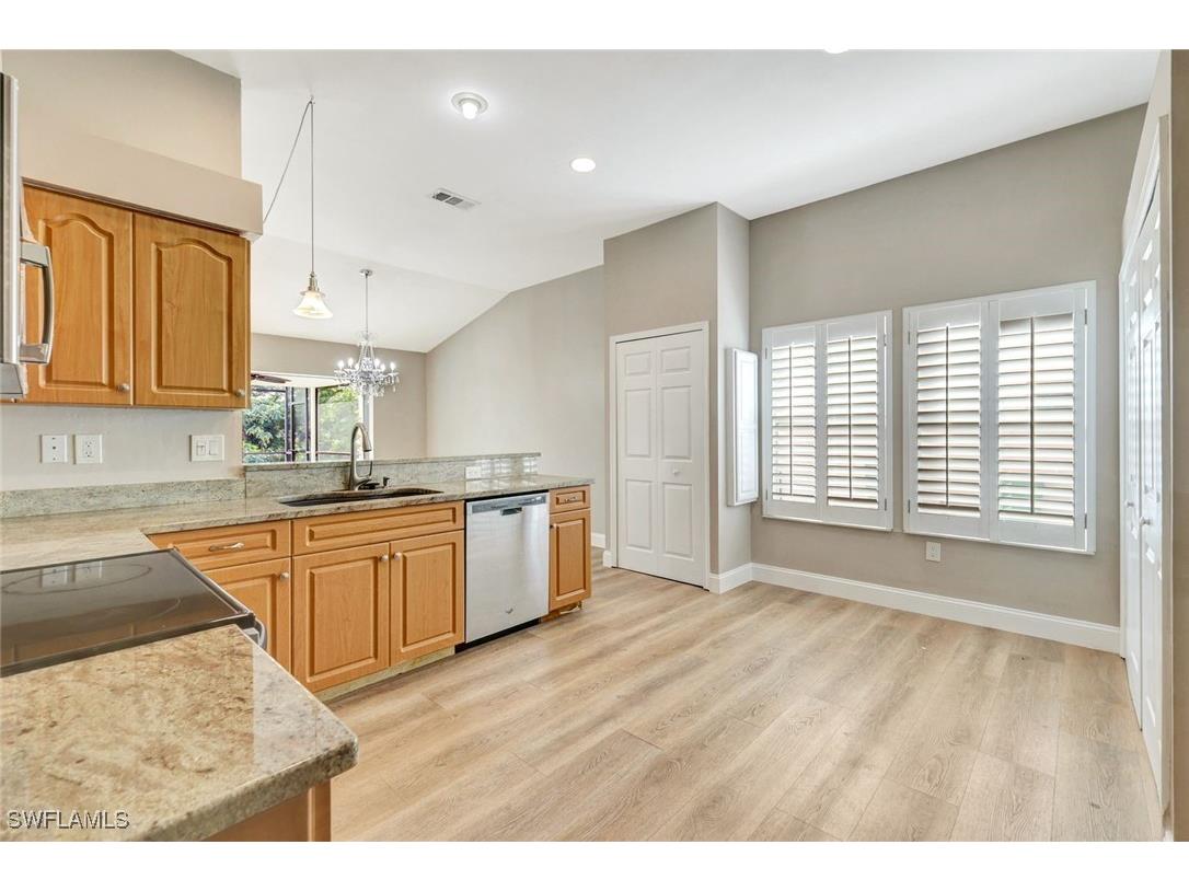 3650 Kent Drive Naples FL 34112 225075139 image12