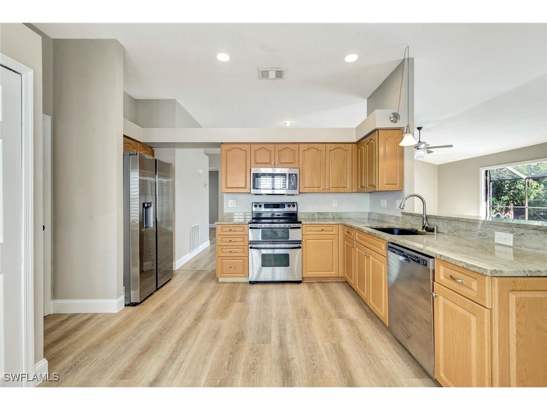 3650 Kent Drive Naples FL 34112 225075139 image13