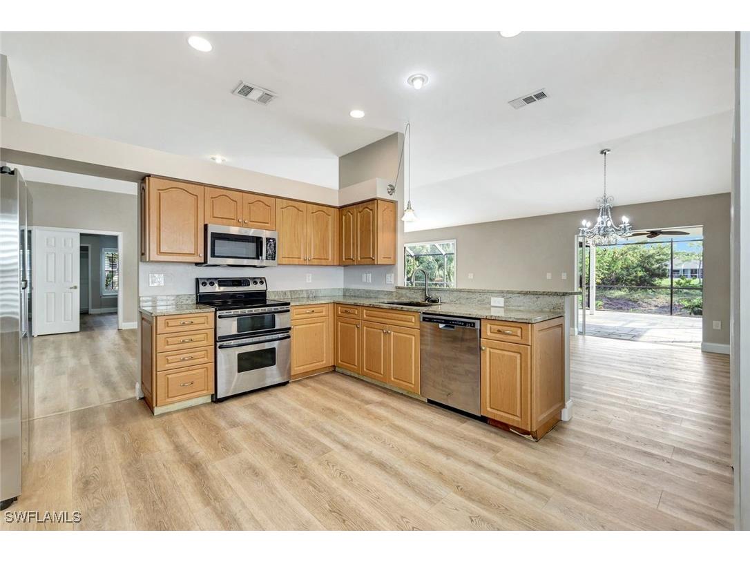 3650 Kent Drive Naples FL 34112 225075139 image14