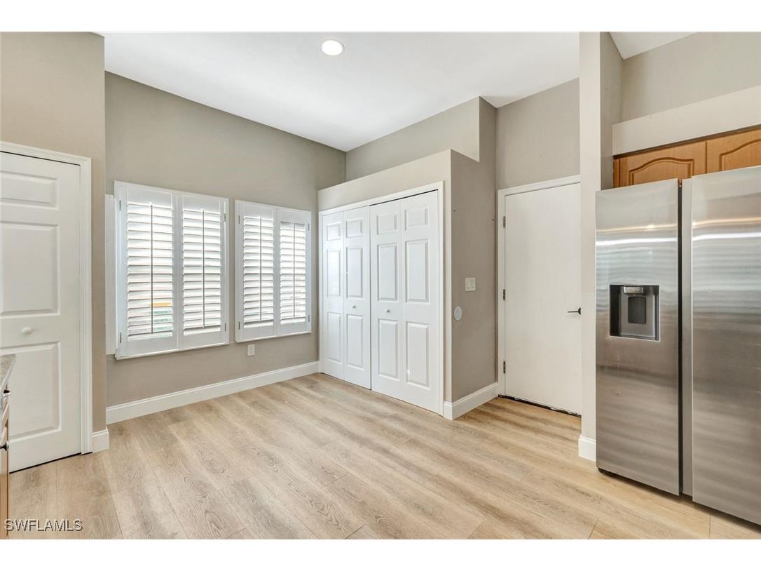 3650 Kent Drive Naples FL 34112 225075139 image15