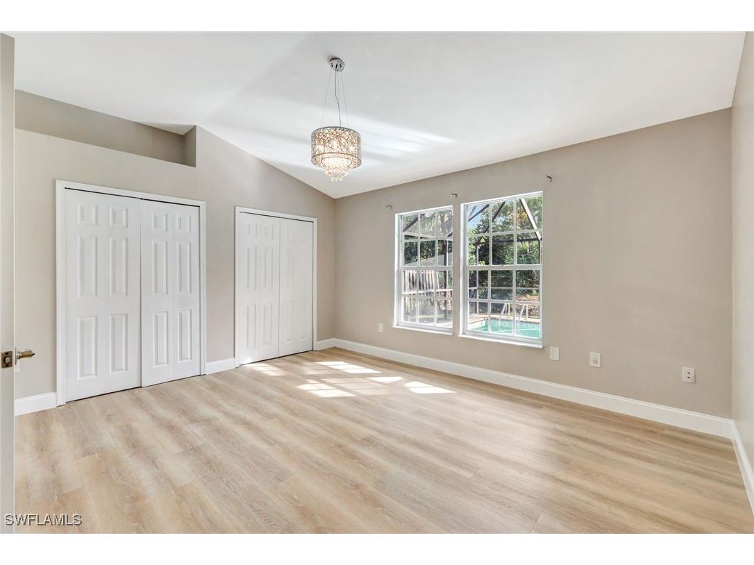 3650 Kent Drive Naples FL 34112 225075139 image16