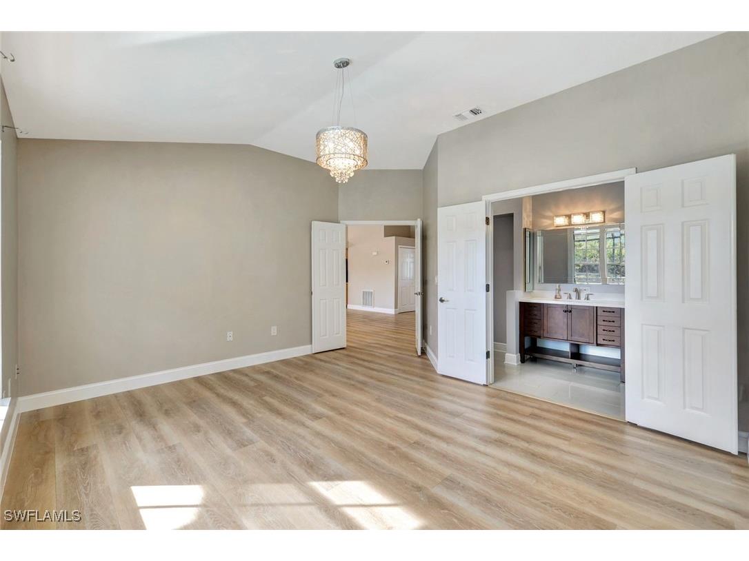 3650 Kent Drive Naples FL 34112 225075139 image17