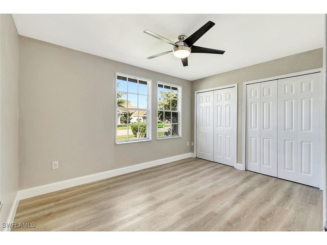 3650 Kent Drive Naples FL 34112 225075139 image19