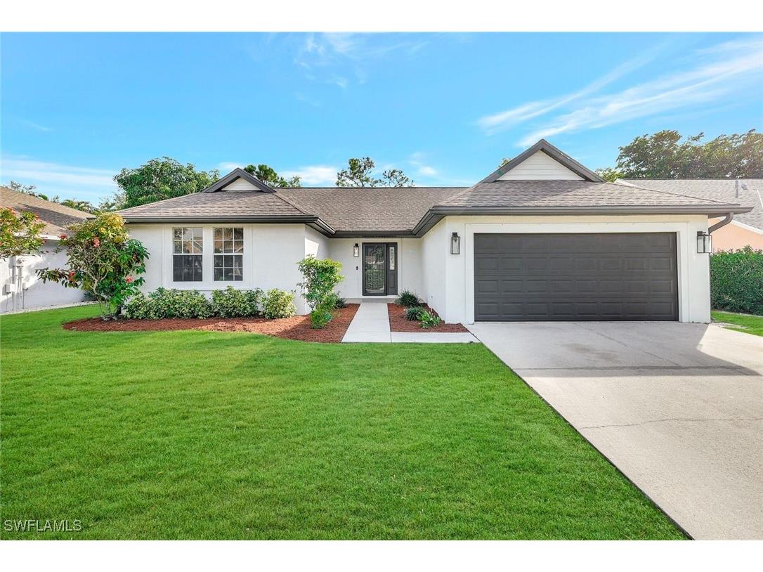 3650 Kent Drive Naples FL 34112 225075139 image2