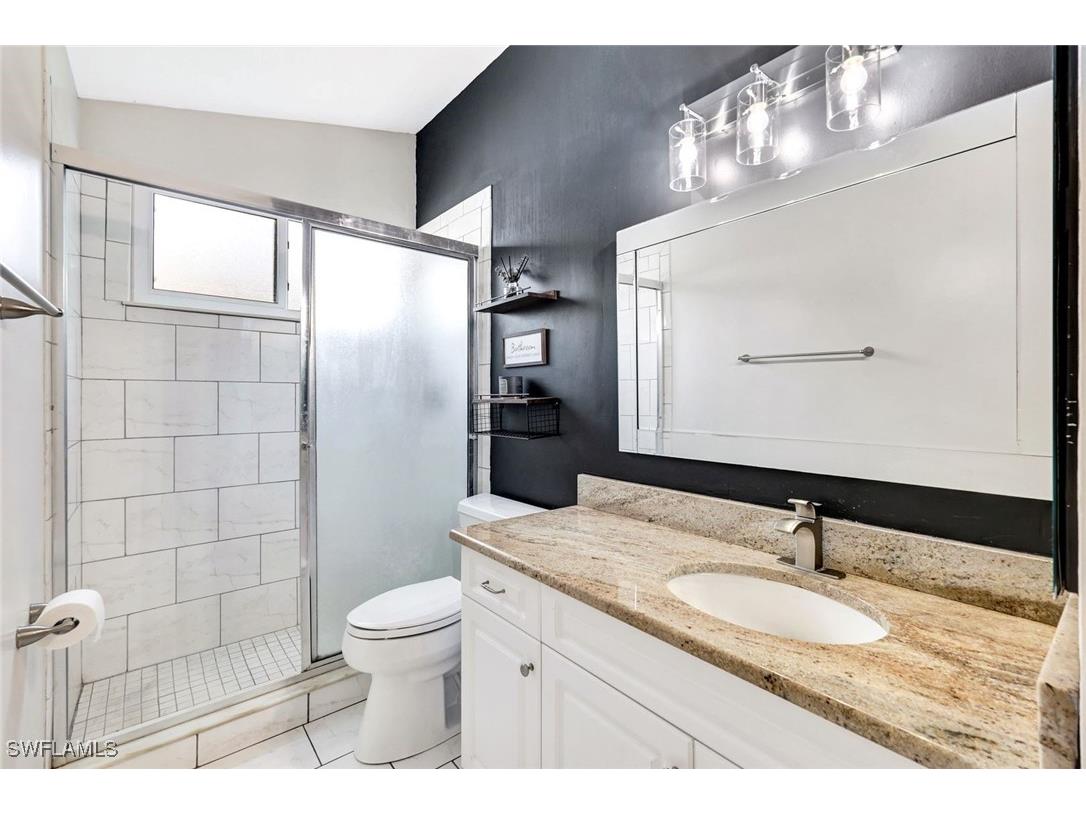 3650 Kent Drive Naples FL 34112 225075139 image20