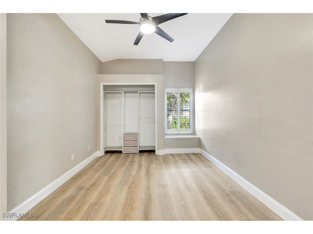 3650 Kent Drive Naples FL 34112 225075139 image21