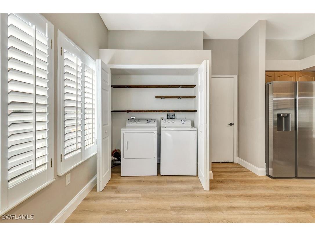 3650 Kent Drive Naples FL 34112 225075139 image22